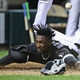 Photo: Jonathan Daniel/Getty